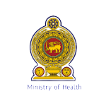 Ministry of Health