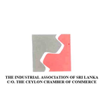 The Industrial Association of Sri Lanka