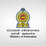 Ministry of Education